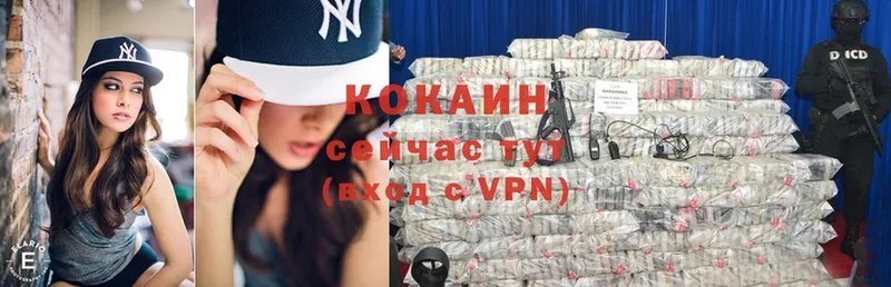 где найти   Тюкалинск  COCAIN FishScale 